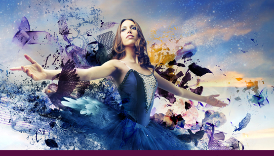 Fulertex sản phẩm thương hiệu sơn đẳng cấp