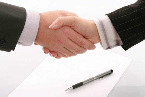 Tìm đối tác phân phối sơn Fulertex trên toàn quốc